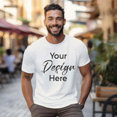 Custom Clothing Production Alaska